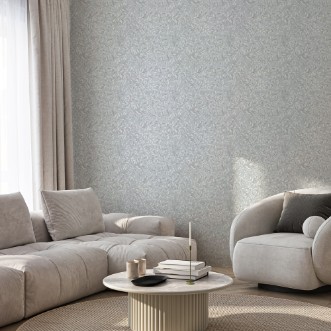 Ritratt ta’ Selma Cloudy Blue - 1000503-04